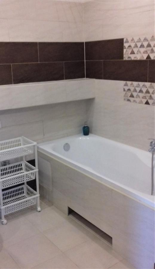 Apartament Z Kominkiem I Wanna Istebna Extérieur photo